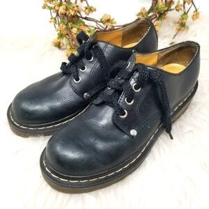 PRIMA ROYALE Uni Trend Lace-up Dress Shoes Size 8